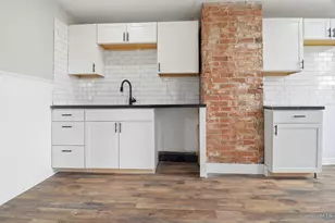 540 Grand Ave, Cincinnati, OH 45205 - Photo 15