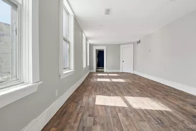 540 Grand Avenue, Cincinnati, OH 45205 - Photo 21