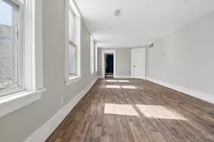540 Grand Ave, Cincinnati, OH 45205 - Photo 21