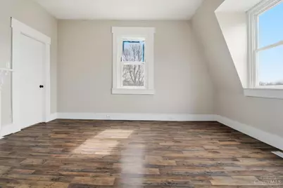 540 Grand Avenue, Cincinnati, OH 45205 - Photo 37
