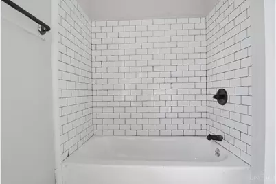 540 Grand Avenue, Cincinnati, OH 45205 - Photo 17