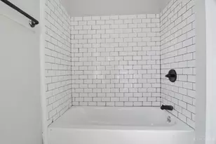 540 Grand Ave, Cincinnati, OH 45205 - Photo 17