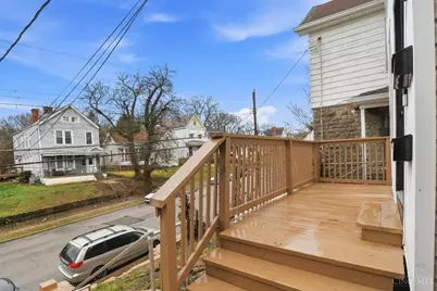 540 Grand Avenue, Cincinnati, OH 45205 - Photo 3