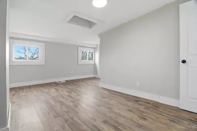 540 Grand Avenue, Cincinnati, OH 45205 - Photo 27