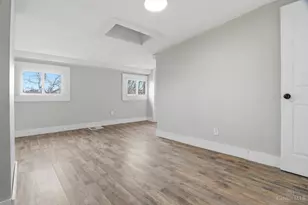 540 Grand Ave, Cincinnati, OH 45205 - Photo 27