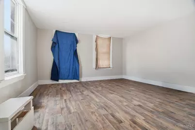 540 Grand Avenue, Cincinnati, OH 45205 - Photo 23