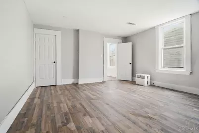 540 Grand Avenue, Cincinnati, OH 45205 - Photo 25
