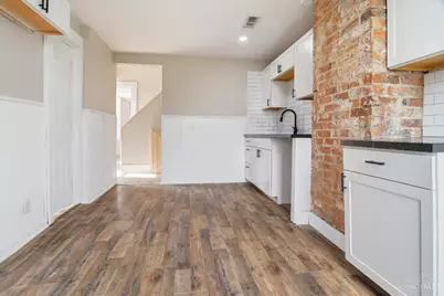 540 Grand Avenue, Cincinnati, OH 45205 - Photo 19