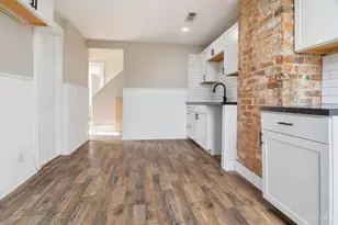 540 Grand Ave, Cincinnati, OH 45205 - Photo 19