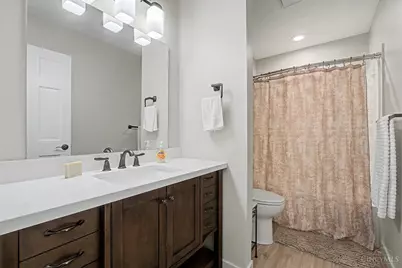 35 Pinehurst Place, Springboro, OH 45066 - Photo 21