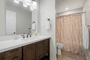 35 Pinehurst Pl, Springboro, OH 45066 - Photo 21