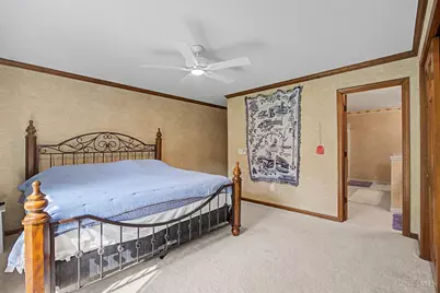35 Pinehurst Place, Springboro, OH 45066 - Photo 11