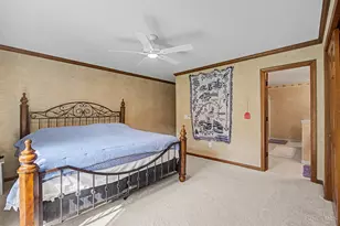35 Pinehurst Pl, Springboro, OH 45066 - Photo 11