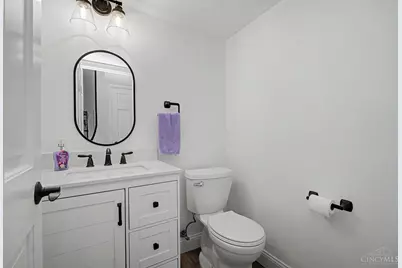 35 Pinehurst Place, Springboro, OH 45066 - Photo 7