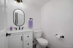 35 Pinehurst Pl, Springboro, OH 45066 - Photo 7