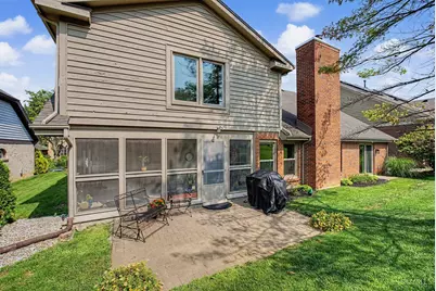 35 Pinehurst Place, Springboro, OH 45066 - Photo 25