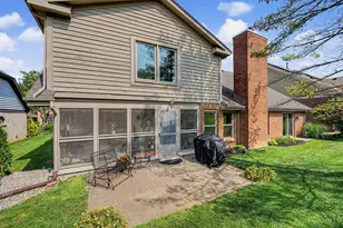 35 Pinehurst Pl, Springboro, OH 45066 - Photo 25