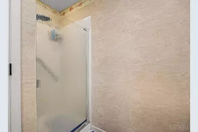 35 Pinehurst Place, Springboro, OH 45066 - Photo 13