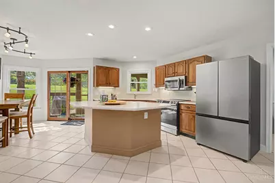 35 Pinehurst Place, Springboro, OH 45066 - Photo 15