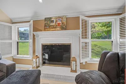 35 Pinehurst Place, Springboro, OH 45066 - Photo 9