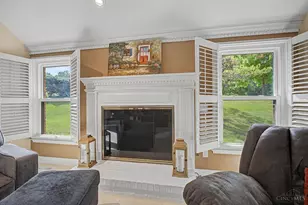 35 Pinehurst Pl, Springboro, OH 45066 - Photo 9