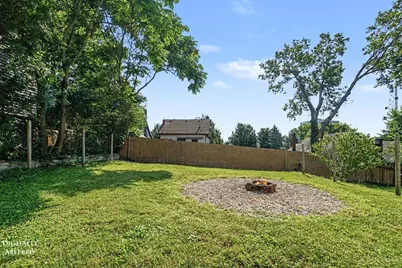 924 Chateau Avenue, Cincinnati, OH 45204 - Photo 15