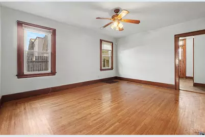 924 Chateau Avenue, Cincinnati, OH 45204 - Photo 5