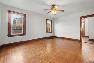 924 Chateau Ave, Cincinnati, OH 45204 - Photo 5