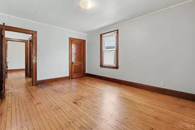 924 Chateau Avenue, Cincinnati, OH 45204 - Photo 9