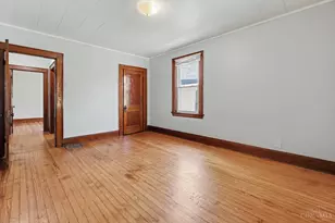 924 Chateau Ave, Cincinnati, OH 45204 - Photo 9