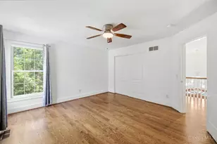 9641 Todd Dr, Montgomery, OH 45242 - Photo 63