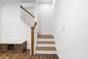 9641 Todd Dr, Montgomery, OH 45242 - Photo 65