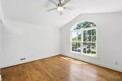9641 Todd Drive, Montgomery, OH 45242 - Photo 55