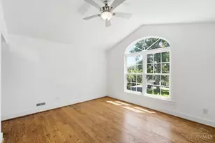 9641 Todd Dr, Montgomery, OH 45242 - Photo 55