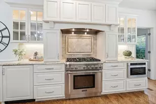 9641 Todd Dr, Montgomery, OH 45242 - Photo 21