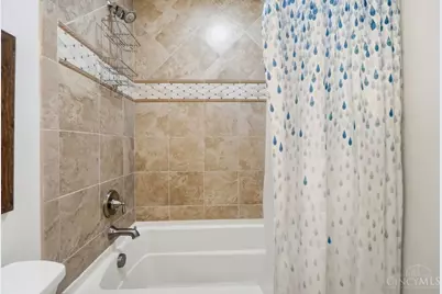 9641 Todd Drive, Montgomery, OH 45242 - Photo 59