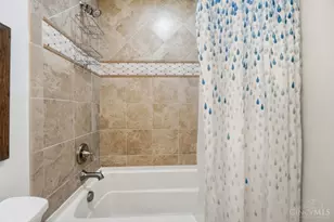 9641 Todd Dr, Montgomery, OH 45242 - Photo 59