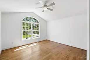 9641 Todd Dr, Montgomery, OH 45242 - Photo 53