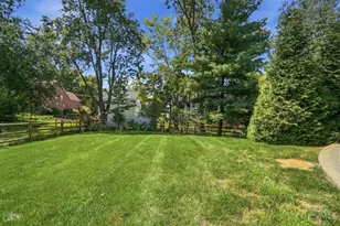9641 Todd Dr, Montgomery, OH 45242 - Photo 91