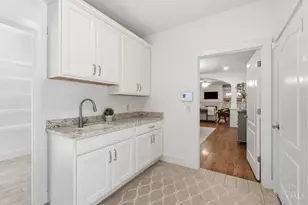 9641 Todd Dr, Montgomery, OH 45242 - Photo 31