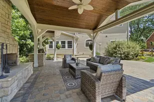 9641 Todd Dr, Montgomery, OH 45242 - Photo 89