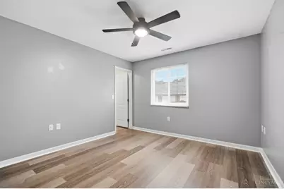 3414 North Bend Road #2, Green Township, OH 45239 - Photo 23