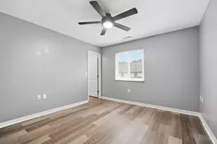 3414 N Bend Rd, Green Township, OH 45239 - Photo 23