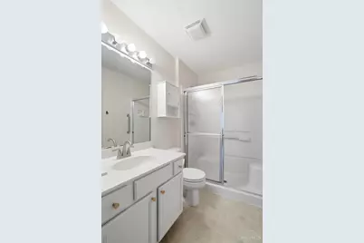 3414 North Bend Road #2, Green Township, OH 45239 - Photo 19