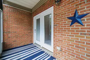 3414 N Bend Rd, Green Township, OH 45239 - Photo 29