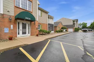 3414 N Bend Rd, Green Township, OH 45239 - Photo 3