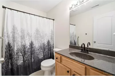3414 North Bend Road #2, Green Township, OH 45239 - Photo 27