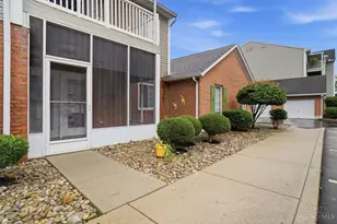 3414 N Bend Rd, Green Township, OH 45239 - Photo 31