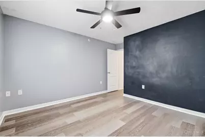 3414 North Bend Road #2, Green Township, OH 45239 - Photo 25