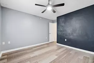 3414 N Bend Rd, Green Township, OH 45239 - Photo 25